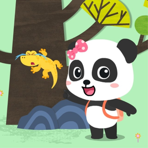 男人添女人阴帝全视频
