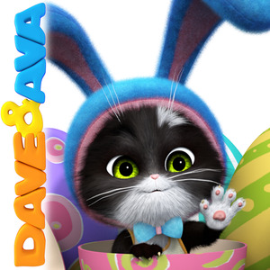 男人添女人阴帝全视频
