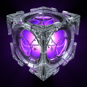 男人添女人阴帝全视频
