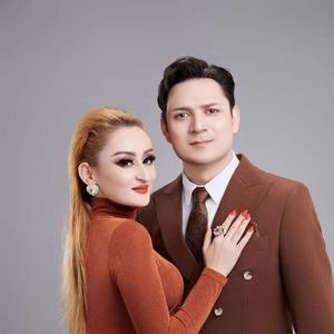 男人添女人阴帝全视频
