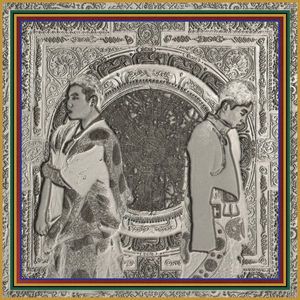 男人添女人阴帝全视频
