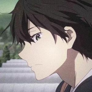 男人添女人阴帝全视频
