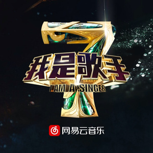 男人添女人阴帝全视频
