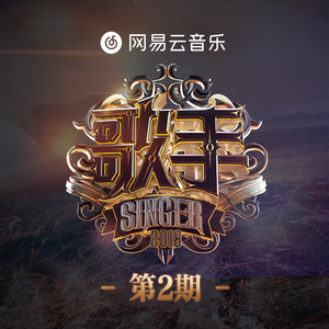 男人添女人阴帝全视频
