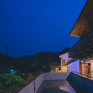 男人添女人阴帝全视频
