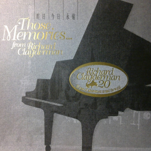 男人添女人阴帝全视频
