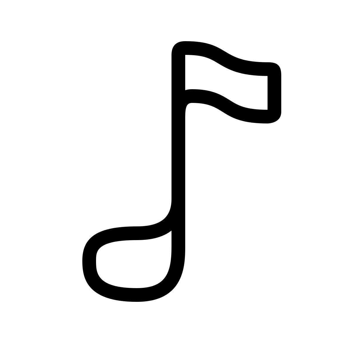 律动汇原声制作网
